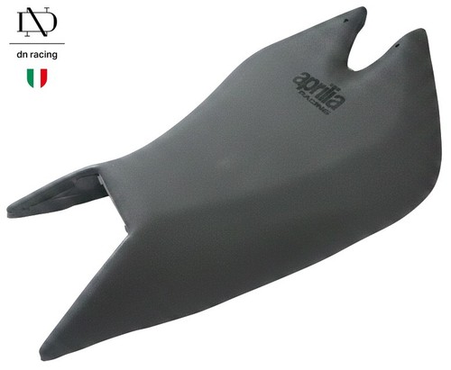 Sella racing neoprene - sella,