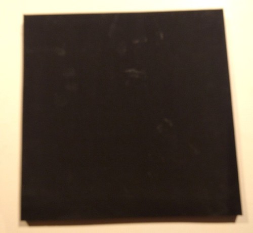 Neoprene adesivo per codone - neoprene,