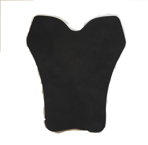 Sella neoprene adesivo - sella,