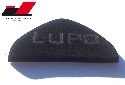 Paracolpi neoprene forma - neoprene, (forma