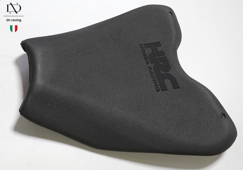Sella racing neoprene per - in,