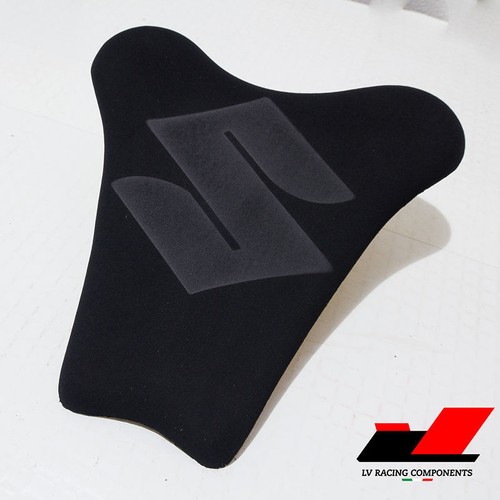 Sella neoprene moto - sella,