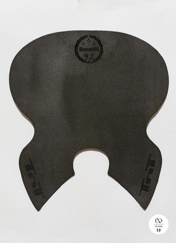 Cover sella neoprene per - cover,