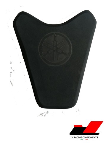 Sella neoprene moto - sella,