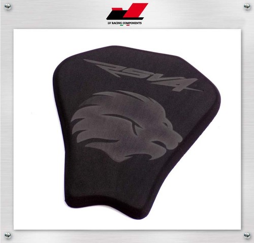 Sella moto neoprene - sella, in