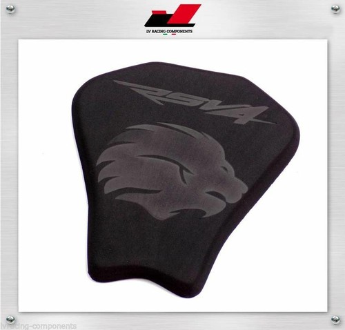 Sella adesiva neoprene aprilia - adesiva,