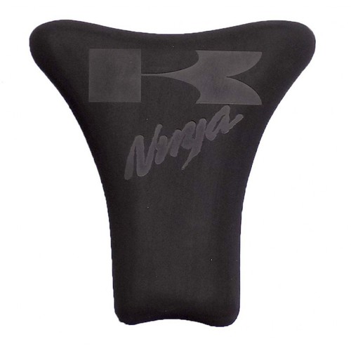 Sella neoprene moto - ,