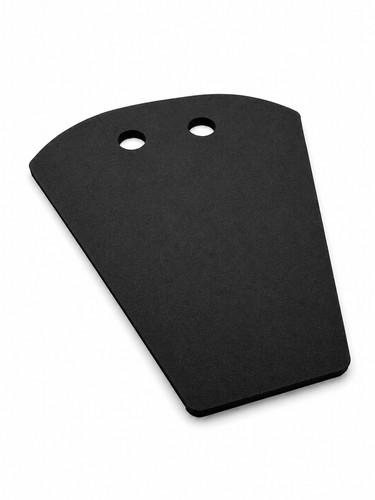Sella neoprene autoadesiva