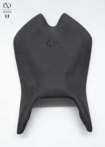 Sella racing neoprene per - racing,