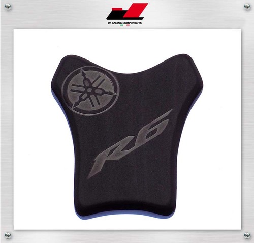 Sella moto neoprene - in,