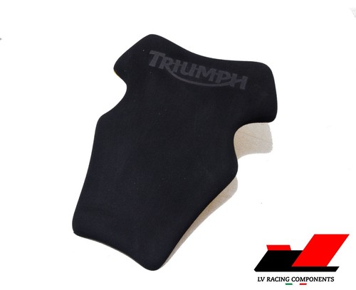 Sella neoprene moto - ,