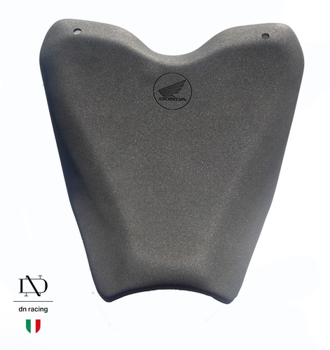 Sella racing neoprene - sella,