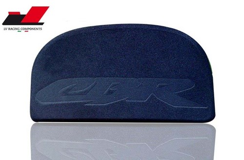 Paracolpi selle neoprene - neoprene, con