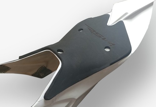 Sella neoprene moto aprilia - sella,