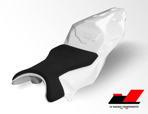 Sella pro neoprene s1000 - x,