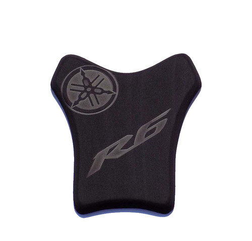 Sella moto neoprene - moto,