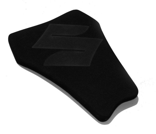 Sella moto neoprene - sella, gsx