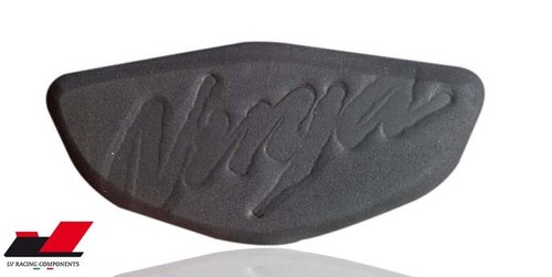 Paracolpi selle neoprene - neoprene, x