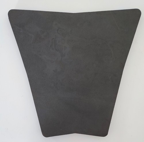 Sella neoprene adesivo - sella,