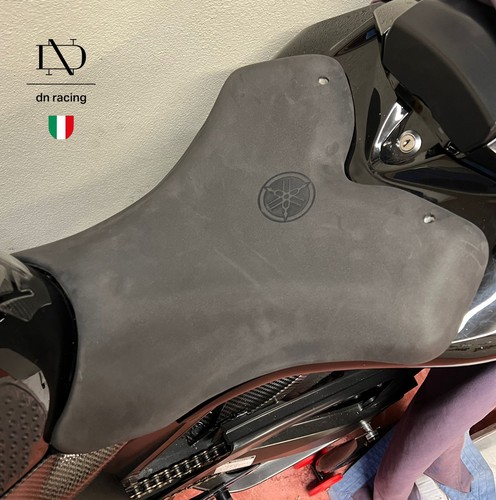 Sella racing neoprene - sella,