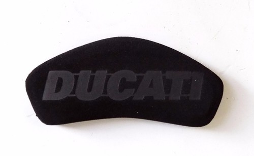 Paracolpi selle neoprene - paracolpi, x