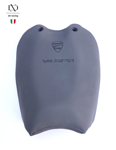 Sella racing neoprene per - sella,