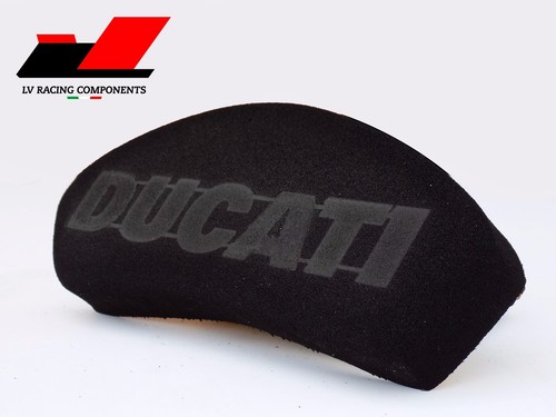Paracolpi selle neoprene - selle, x