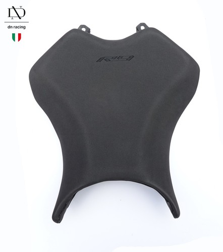Sella racing neoprene per - neoprene,