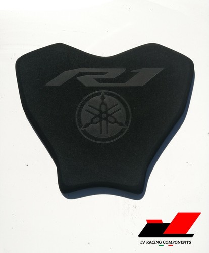 Sella neoprene moto - sella,