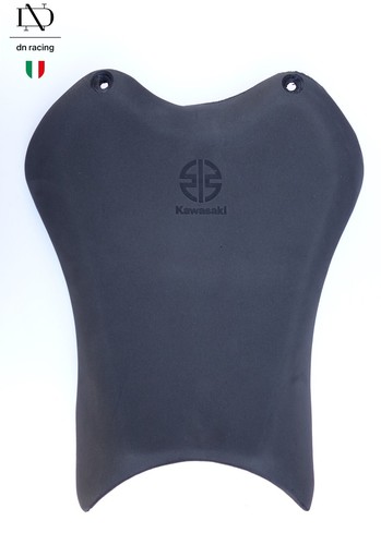 Sella racing neoprene - neoprene, per