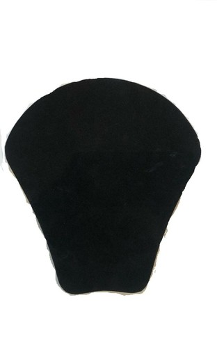 Sella neoprene adesivo - neoprene,