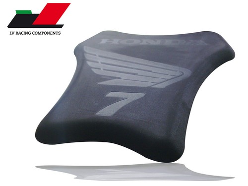 Sella moto neoprene - moto,