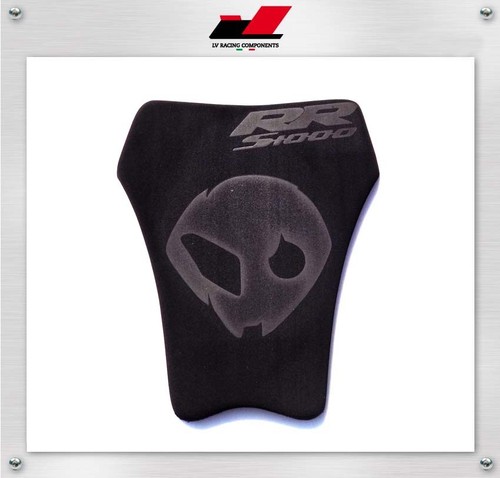 Sella neoprene moto - in,