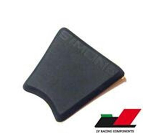 Sella neoprene moto - ,