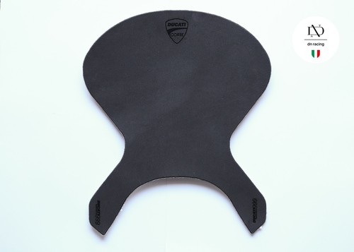 Cover sella neoprene - in,
