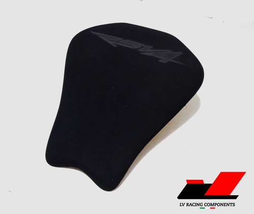 Sella neoprene moto aprilia - moto,