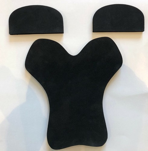 Sella due tamp neoprene - sella,