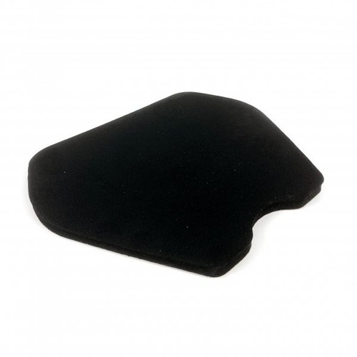 Sella moto neoprene universale - moto,