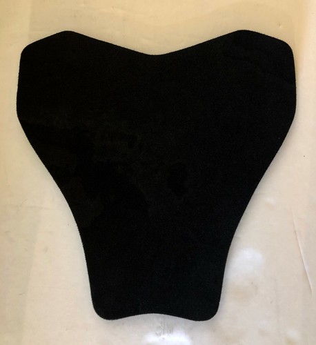 Sella neoprene adesivo - sella,