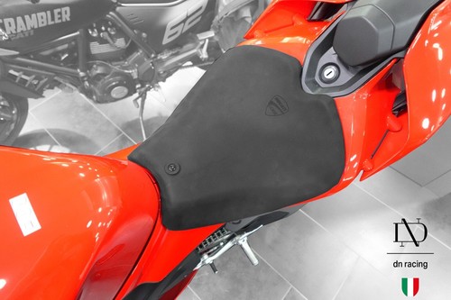 Sella racing neoprene per - sella,