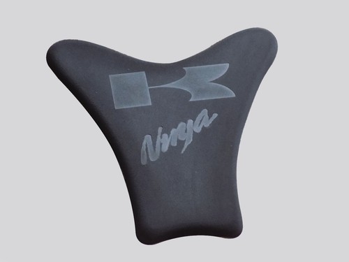 Sella moto neoprene - moto, in