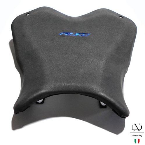 Sella racing neoprene per - racing, in