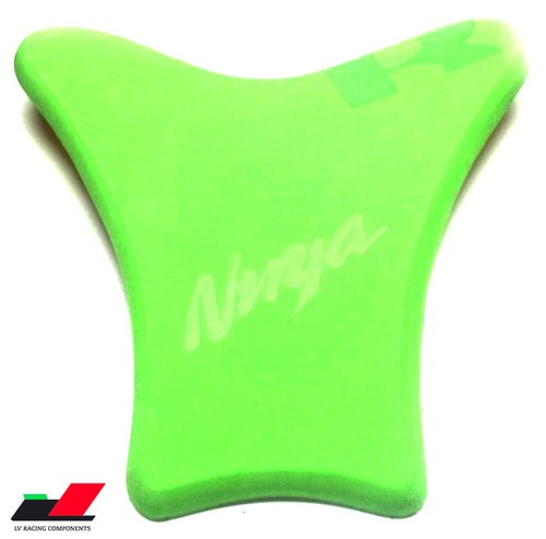 Sella neoprene moto - neoprene,