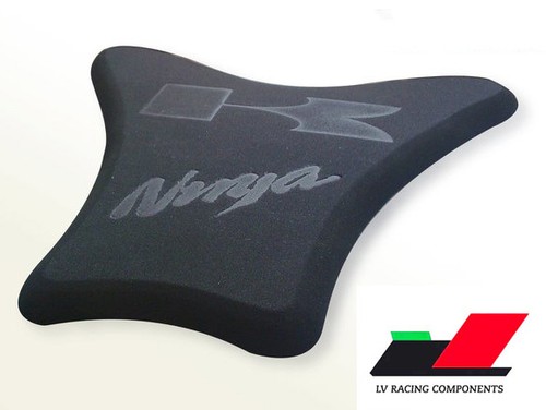 Sella neoprene moto - neoprene,
