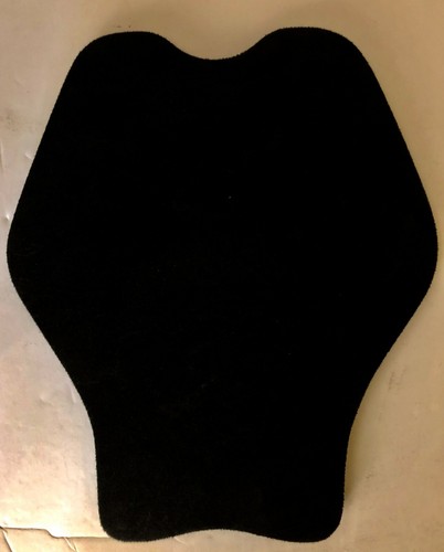 Sella neoprene adesivo - neoprene,