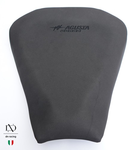 Sella racing neoprene - racing, per