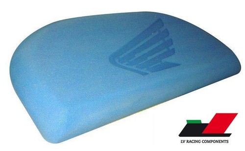 Paracolpi selle neoprene - selle,