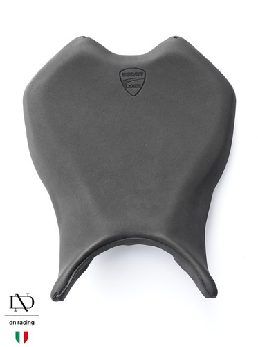 Sella racing neoprene - in, per