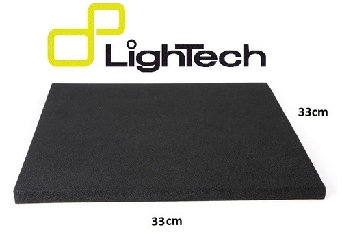 Lightech neoprene sella moto - lightech,