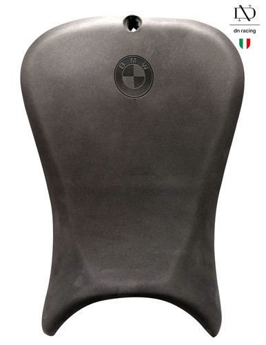 Sella racing neoprene per - racing,